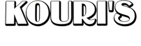 Kouri's Pub